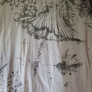 Magnolia Pearl T-shirt (reserved for Jen)